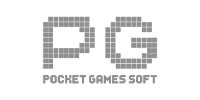  provedor 1 logo