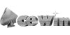 provedor 3 logo