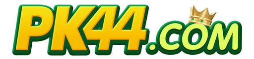 pk44plataforma.net Logo